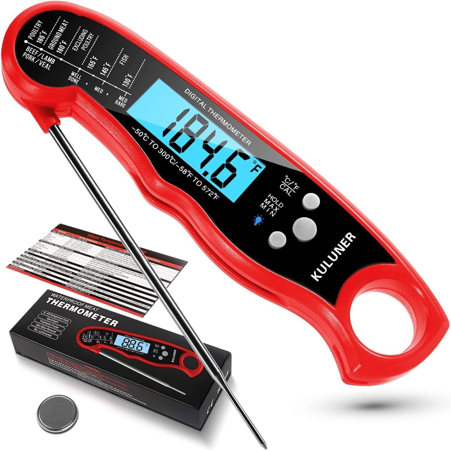 Amazon Meat Thermometer.jpg